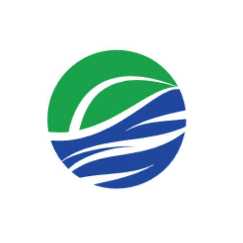 Clínica Mar Azul